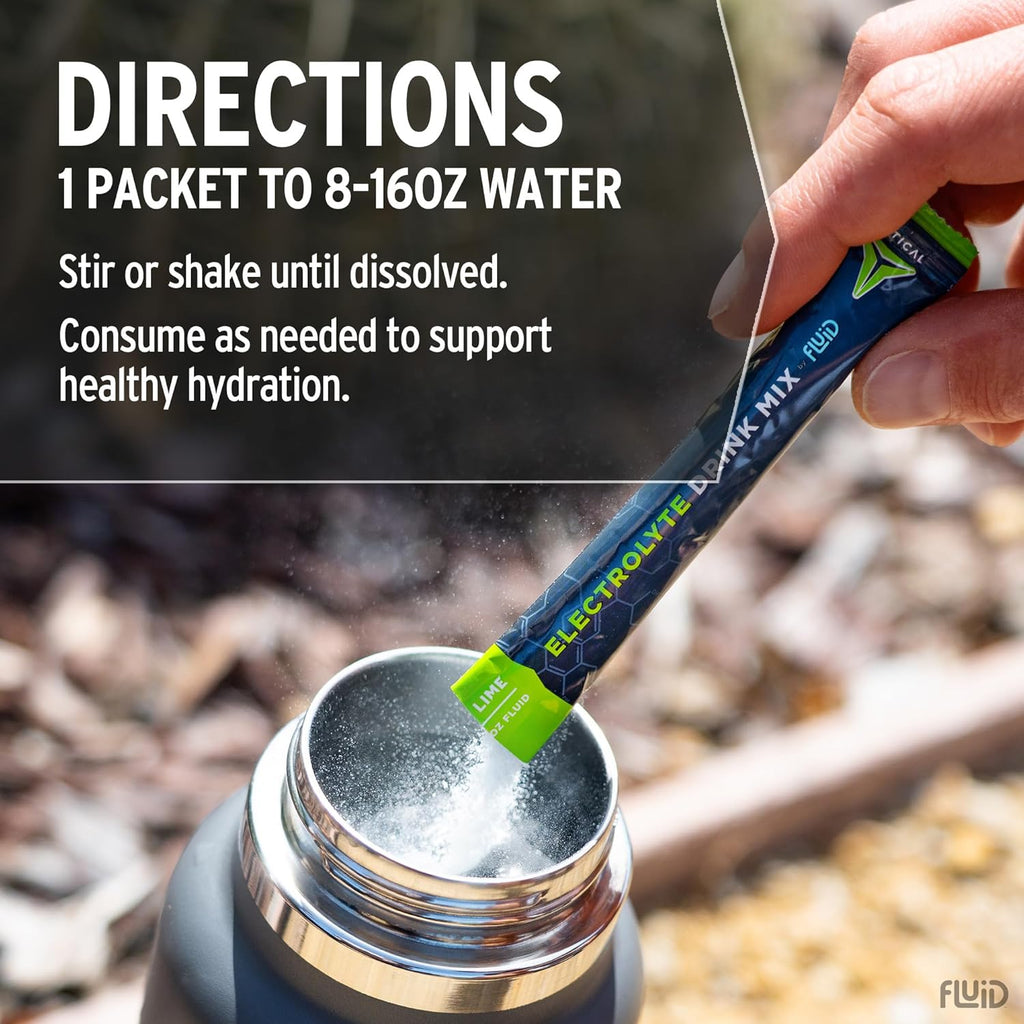 - Electrolyte Powder Packets, Accelerate Re-Hydration, Low Sugar, Electrolyte Drink Mix, Prevent Dehydration, Eliminate Cramps
