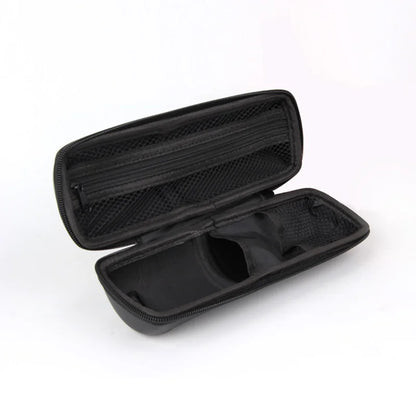 Bicycle Repair Tools Portable MTB Bike Tire Repair Kits Bicycle Tool Pump Cycling Puncture Repair Tool Bag Bike Storage Bottle