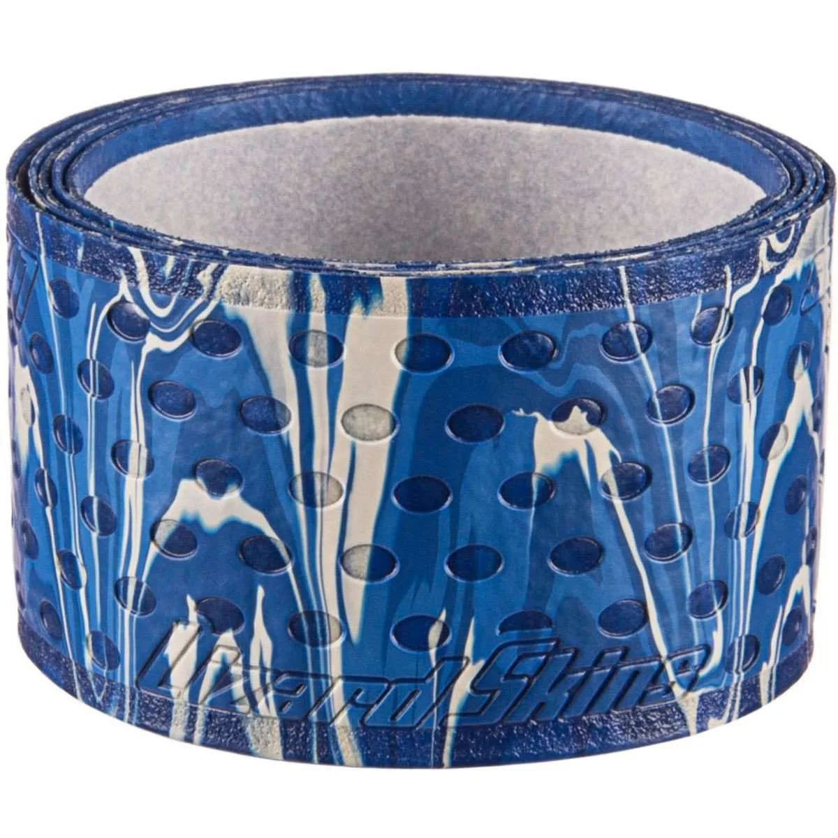 (2 Pack)  1.1 Mm Camo Bat Grip