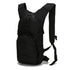 15L Molle Backpack Outdoor Sports Bicycle Backpacks Cycling Climbing Hiking Trekking Camping Bag