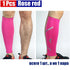 1Pcs Calf Compression Sleeves, Leg Compression Sock for Runner, Shin Splint, Varicose Vein & Calf Pain Relief, Calf Guard Sports