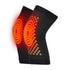 Wormwood Self Heating Knee Braces 1 Pair Wormwood Self Heating Knee Braces Warm Knee Pads Sleeves Knee Brace Support