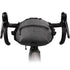 Bike Bag Handlebar Bag Bicycle Bags Waterproof Multifunction Portable Shoulder Bag Cycling Bag Bike Accessorie 2023