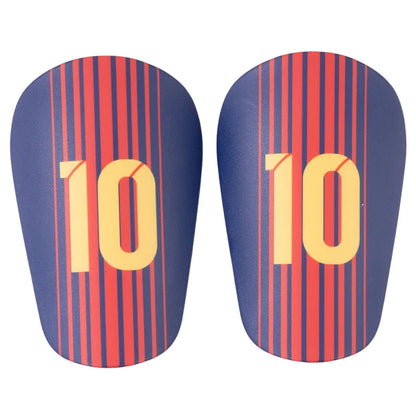 1 Pair Soccer Shin Guards Protective Gear &amp; Shin Pads for Soccer Training &amp;Matches Essential Soccer Gear for Kids Youth